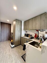 Leedon Green (D10), Condominium #580792671